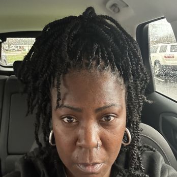 1. Indy Braiding Studio