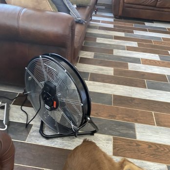 Omega Tech Service - Appliances & Repair Near Me - San Diego, California