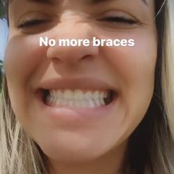 Yanni Family Orthodontics