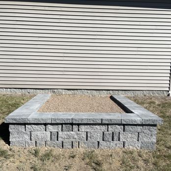 Oak Valley Custom Hardscape - Landscaping Near Me - Mechanicsville, Virginia Oak Valley Custom Hardscape - Landscaping Near Me - Mechanicsville, Virginia