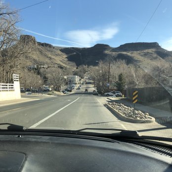 Coors - Beer Tours Near Me - Golden, Colorado Coors - Beer Tours Near Me - Golden, Colorado