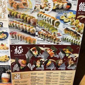 Taiko - Rolls - Japanese Near Me - Irvine, California Taiko - Rolls - Japanese Near Me - Irvine, California