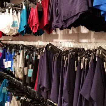 Calvin Klein - Women's Clothing Near Me - San Clemente, California
