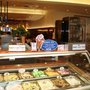 Photo of Eiscafe Venezia