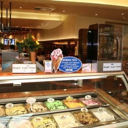 Eiscafe Venezia