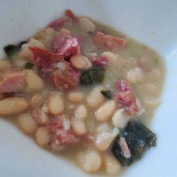 Versailles - Caldo gallego - Cuban Near Me - Miami, Florida Versailles - Caldo gallego - Cuban Near Me - Miami, Florida