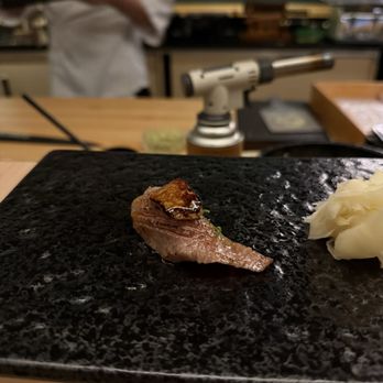 Sushi Saikou - Sushi Bars Near Me - New York, New York Sushi Saikou - Sushi Bars Near Me - New York, New York