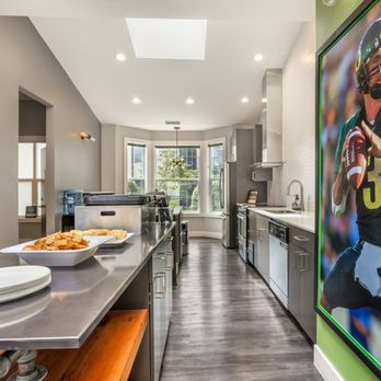 Chase Village - Apartments Near Me - Eugene, Oregon