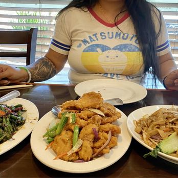 China Garden Restaurant - Chinese Near Me - Livermore, California China Garden Restaurant - Chinese Near Me - Livermore, California