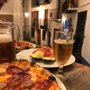 Photo of La Lanterna