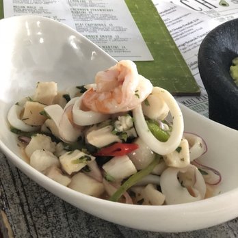 Avocado Grill - Delicious Ceviche - Tapas/Small Plates Near Me - West Palm Beach, Florida Avocado Grill - Delicious Ceviche - Tapas/Small Plates Near Me - West Palm Beach, Florida