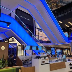 Emsgalerie