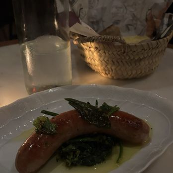Verjus - Wine Bars Near Me - San Francisco, California Verjus - Wine Bars Near Me - San Francisco, California