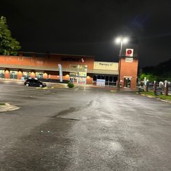 Safeway