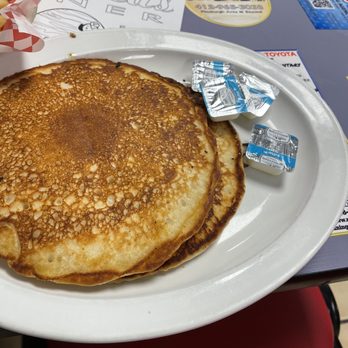 DeLuca's Diner - Pancakes - Breakfast & Brunch Near Me - Pittsburgh, Pennsylvania DeLuca's Diner - Pancakes - Breakfast & Brunch Near Me - Pittsburgh, Pennsylvania