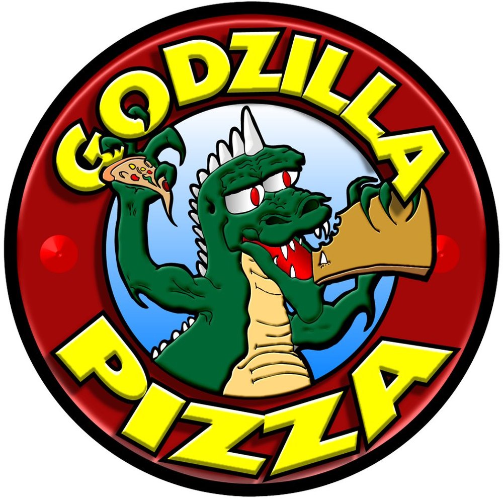 Gorilla Pizza - Pizza Near Me - South Brighton, SA