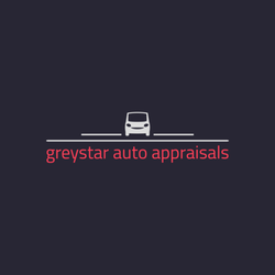 Greystar Auto Appraisals