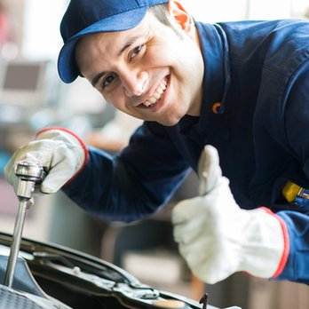 Trail Transmission - Trust your transmission to Trail. - Transmission Repair Near Me - Apache Junction, Arizona