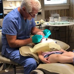 John M Schulte, DMD - North Ft Mitchell Dentistry