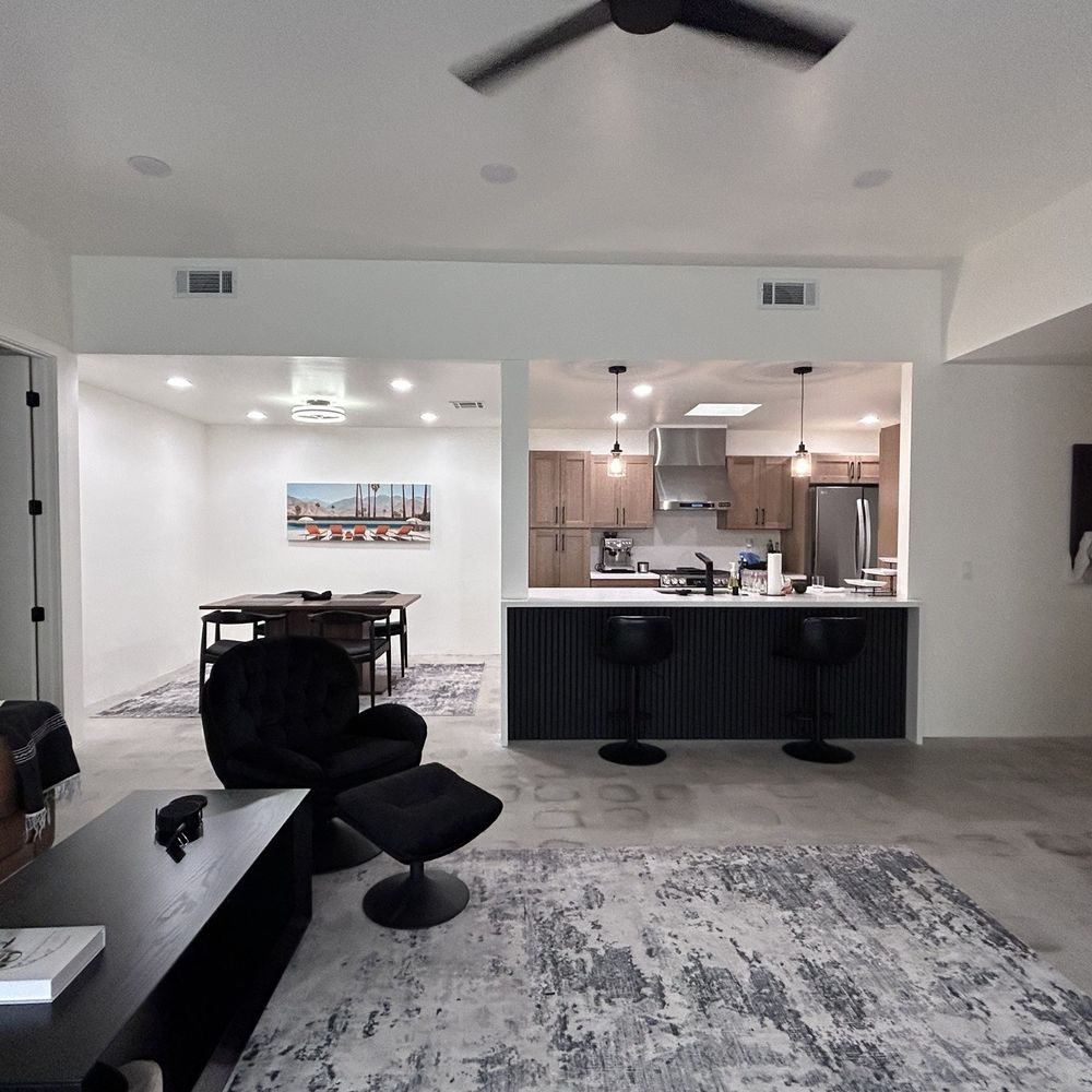 Premium Cabinets - Cabinets! - Kitchen & Bath Near Me - Tustin, California Premium Cabinets - Cabinets! - Kitchen & Bath Near Me - Tustin, California