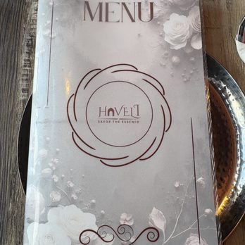 Haveli - Menu - Indian Near Me - Monroeville, Pennsylvania Haveli - Menu - Indian Near Me - Monroeville, Pennsylvania
