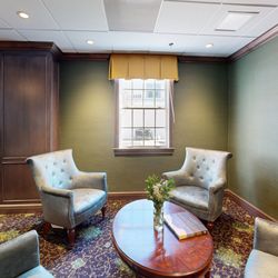 Brandywine Living at Princeton by Monarch