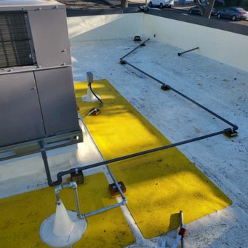 Turlock Plumbing Heating & Air Conditioning - Heating & Air Conditioning/HVAC Near Me - Turlock, California Turlock Plumbing Heating & Air Conditioning - Heating & Air Conditioning/HVAC Near Me - Turlock, California