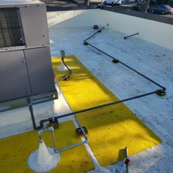 Turlock Plumbing Heating & Air Conditioning