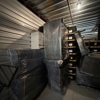 Two Step Moving Company - Movers Near Me Two Step Moving Company - Movers Near Me