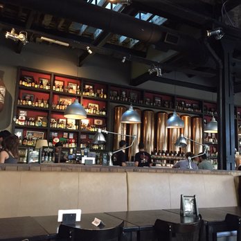 Antares - Argentine Near Me - Buenos Aires, C Antares - Argentine Near Me - Buenos Aires, C