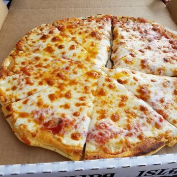 Original Antonio's - Pizza Near Me - Avalon, California Original Antonio's - Pizza Near Me - Avalon, California