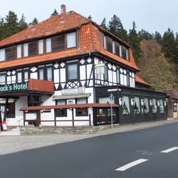 MAy-Harz