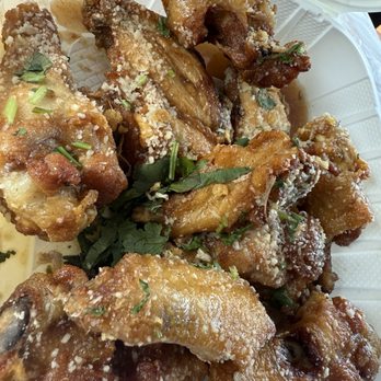 NGHBRS Kitchen - Umami - Asian Fusion Near Me - Lakewood, California NGHBRS Kitchen - Umami - Asian Fusion Near Me - Lakewood, California