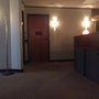 Photo of Touch of Life Chiropractic