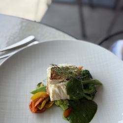 Ristorante La Darsena