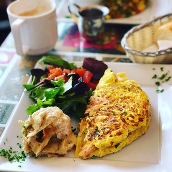 Cafe Laurent - French Near Me - Mar Vista, California Cafe Laurent - French Near Me - Mar Vista, California
