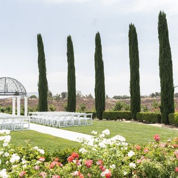 Revision Photography - Chuppah - Event Photography Near Me - Los Angeles, California Revision Photography - Chuppah - Event Photography Near Me - Los Angeles, California