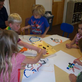 Bright Beginnings - Child Care & Day Care Near Me - New Paltz, New York Bright Beginnings - Child Care & Day Care Near Me - New Paltz, New York