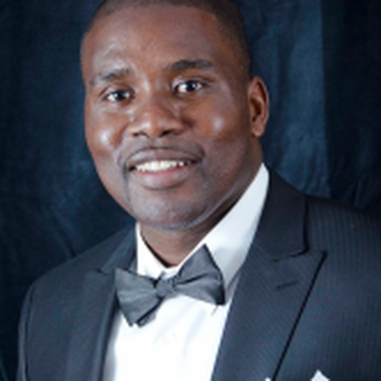 Steve Bryan - Canadian Tailored Mortgage Solutions - Mortgage Brokers Near Me - Pickering, Ontario Steve Bryan - Canadian Tailored Mortgage Solutions - Mortgage Brokers Near Me - Pickering, Ontario