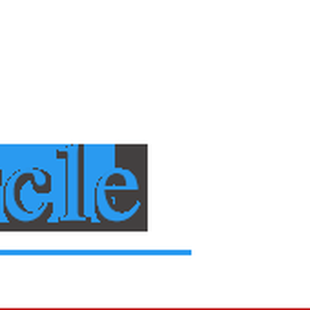 Leith Circle Gallery - active gallery of and for local artists - Art Galleries Near Me - Edinburgh, EDH Leith Circle Gallery - active gallery of and for local artists - Art Galleries Near Me - Edinburgh, EDH