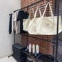 Photo of Pace Studio