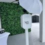 Photo of Booth Fairy Miami