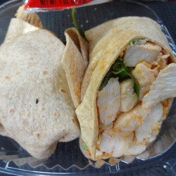 Tina’s Cafe' 38 - Buffalo Chicken wrap, at Cafe' 38 in Torrington, CT. - Salad Near Me - Torrington, Connecticut Tina’s Cafe' 38 - Buffalo Chicken wrap, at Cafe' 38 in Torrington, CT. - Salad Near Me - Torrington, Connecticut