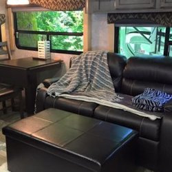 Brookside Cottages Resort Vacation Rentals 3870 E Duck Lake
