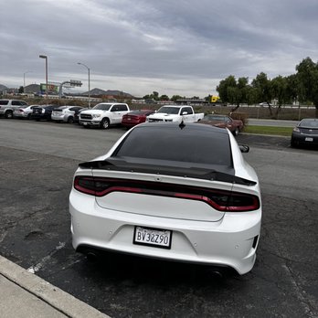 Innovated Design - Vehicle Wraps Near Me - Temecula, California