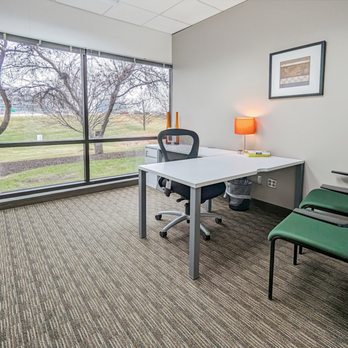 Regus Nevada Linden Place - Shared Office Spaces Near Me - Omaha, Nebraska Regus Nevada Linden Place - Shared Office Spaces Near Me - Omaha, Nebraska