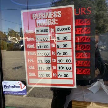 Pho Cafe - Hours - Vietnamese Near Me - Wilmington, North Carolina Pho Cafe - Hours - Vietnamese Near Me - Wilmington, North Carolina