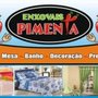 Photo of Enxovais Pimenta