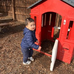 L'Academy Language Immersion Preschool -Cary