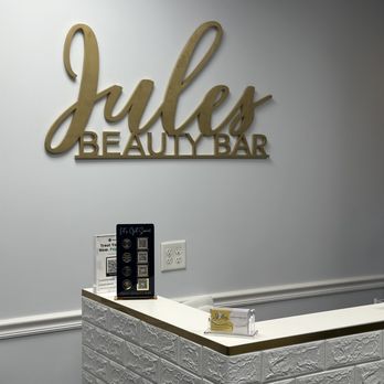 Jules Beauty Bar - Office Space - Weight Loss Centers Near Me - Floral Park, New York Jules Beauty Bar - Office Space - Weight Loss Centers Near Me - Floral Park, New York